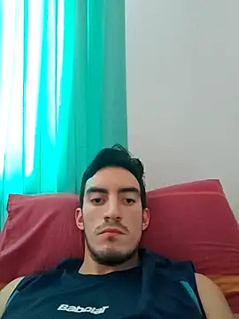 TommyMomentum online show from 3, 4, 2026