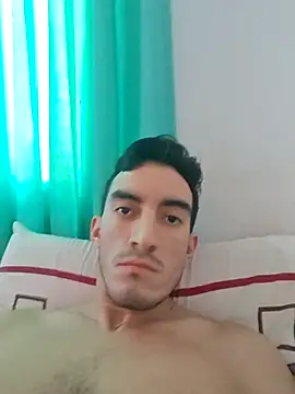 TommyMomentum online show from 19, 4, 2026