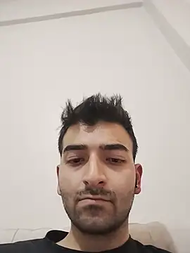 Beyefendistannbul online show from 19, 5, 2026