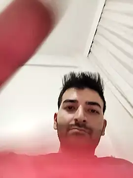Beyefendistannbul online show from 20, 5, 2026