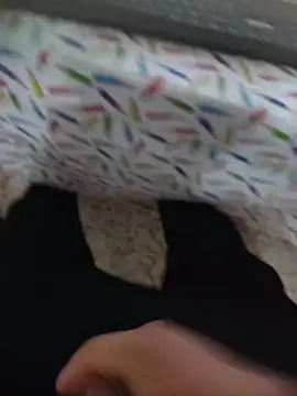 Snapshot of zakimir123 chatting on 8, 4, 2026 zakimir123 online show from 8, 4, 2026