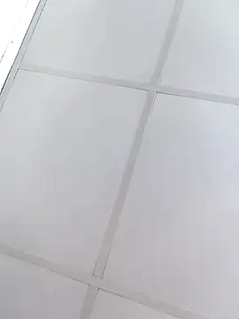 Etujdsss online show from 18, 12, 2025