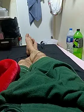 Fghjxdgbbcd online show from 19, 12, 2025