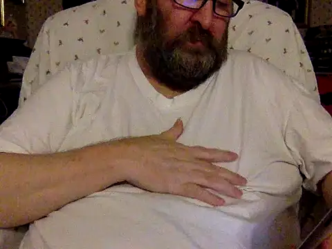 Drwhocares online show from 2, 12, 2024