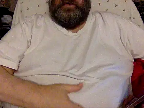 Drwhocares online show from 3, 12, 2024