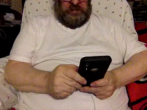 Drwhocares online show from 3, 12, 2024