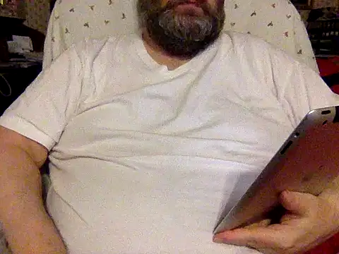 Drwhocares online show from 4, 12, 2024