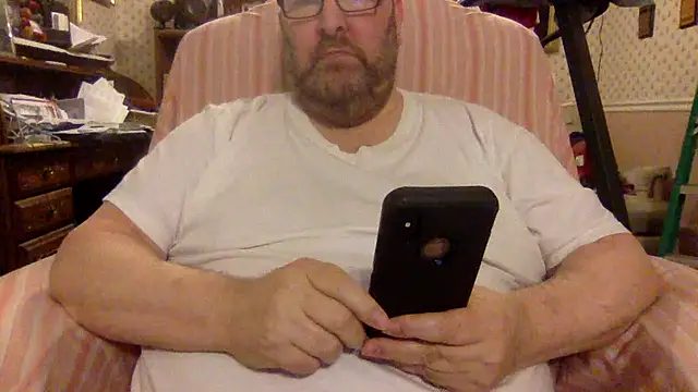 Drwhocares online show from 15, 4, 2026