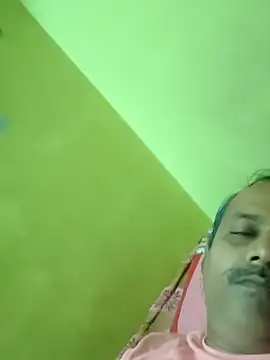 tz143143 online show from 17, 1, 2026