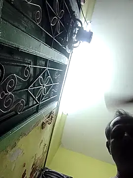 tz143143 online show from 7, 2, 2026