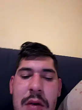 Hitdick007xh online show from 30, 10, 2025