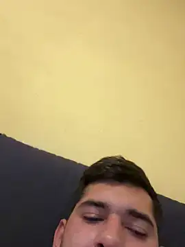 Hitdick007xh online show from 31, 10, 2025