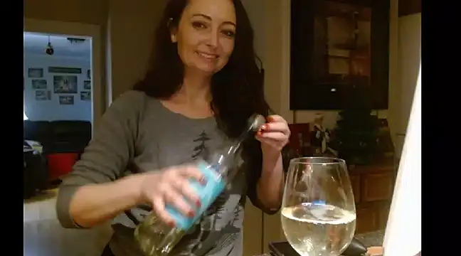 MissMara2021 online show from 7, 12, 2024