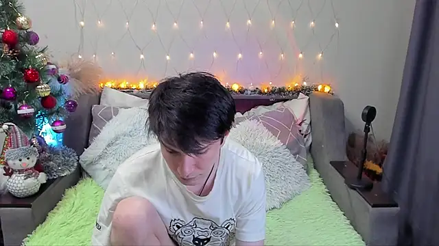 Yumi steve online show from 20, 12, 2025