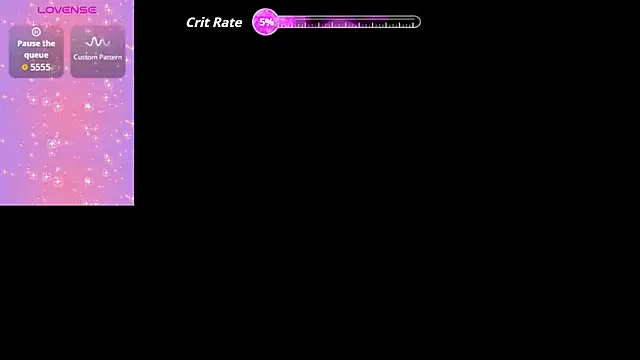 jasminne  online show from 28, 5, 2026