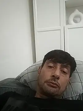 lello987098 online show from 20, 9, 2025