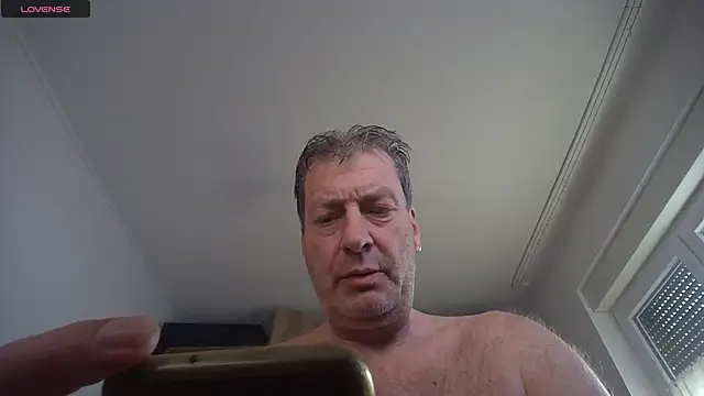 Snapshot of iliebetights chatting on 17, 12, 2025 iliebetights online show from 17, 12, 2025