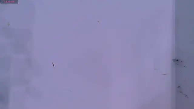 valen thompson online show from 31, 12, 2024