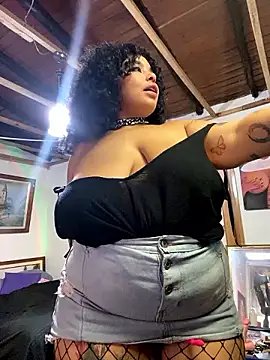 Snapshot of PrincessLauren420 chatting on 1, 12, 2024 PrincessLauren420 online show from 1, 12, 2024