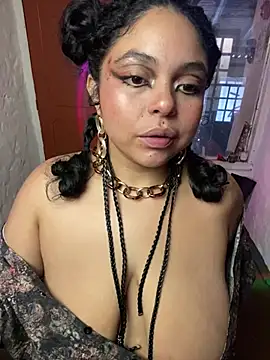 Snapshot of PrincessLauren420 chatting on 27, 1, 2025 PrincessLauren420 online show from 27, 1, 2025