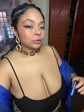 Snapshot of PrincessLauren420 chatting on 28, 1, 2025 PrincessLauren420 online show from 28, 1, 2025