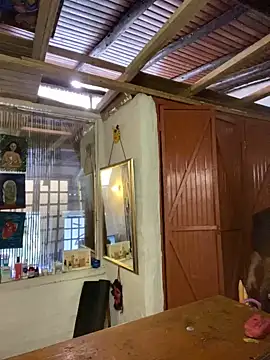 Snapshot of PrincessLauren420 chatting on 21, 2, 2025 PrincessLauren420 online show from 21, 2, 2025