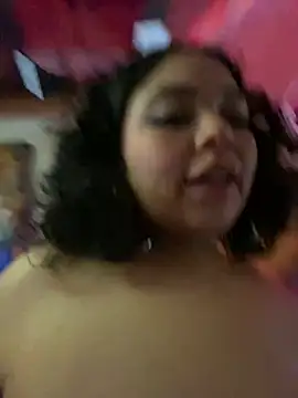 Snapshot of PrincessLauren420 chatting on 28, 2, 2025 PrincessLauren420 online show from 28, 2, 2025