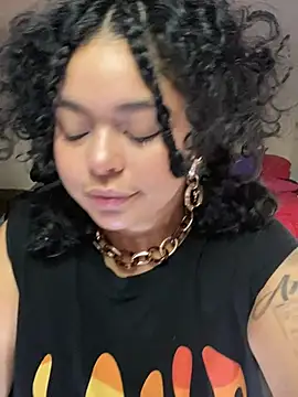 Snapshot of PrincessLauren420 chatting on 9, 3, 2025 PrincessLauren420 online show from 9, 3, 2025