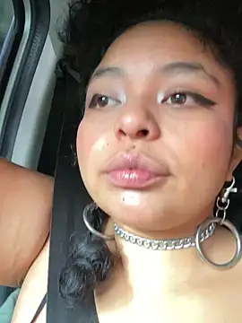 Snapshot of PrincessLauren420 chatting on 18, 3, 2025 PrincessLauren420 online show from 18, 3, 2025