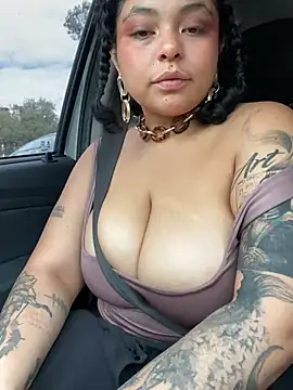 Snapshot of PrincessLauren420 chatting on 22, 3, 2025 PrincessLauren420 online show from 22, 3, 2025