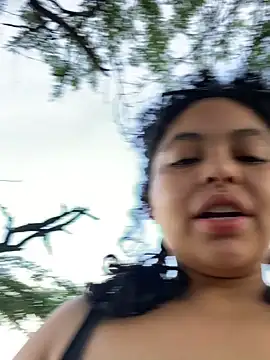 Snapshot of PrincessLauren420 chatting on 9, 9, 2025 PrincessLauren420 online show from 9, 9, 2025