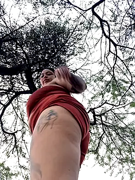 Snapshot of PrincessLauren420 chatting on 12, 9, 2025 PrincessLauren420 online show from 12, 9, 2025