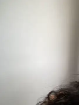 Snapshot of PrincessLauren420 chatting on 19, 9, 2025 PrincessLauren420 online show from 19, 9, 2025