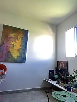 Snapshot of PrincessLauren420 chatting on 13, 10, 2025 PrincessLauren420 online show from 13, 10, 2025