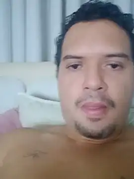 Michel22151gw online show from 1, 10, 2025