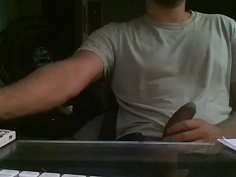 Michel22151gw online show from 3, 12, 2025