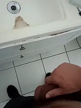 Michel22151gw online show from 2, 2, 2026