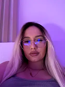 mollyxxx online show from 23, 11, 2025