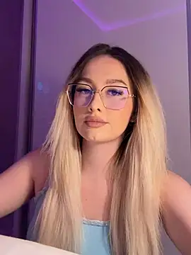 mollyxxx online show from 18, 2, 2026