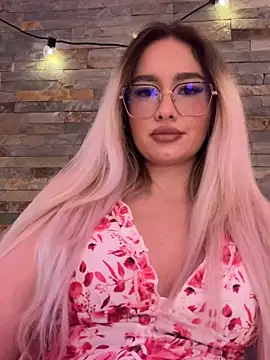 mollyxxx online show from 23, 2, 2026