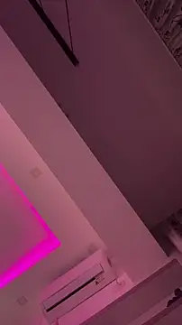 mollyxxx online show from 9, 4, 2026