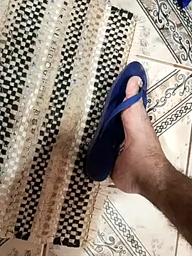 Edsondsos online show from 13, 3, 2026