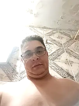 Edsondsos online show from 29, 3, 2026