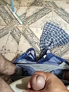 Edsondsos online show from 5, 4, 2026