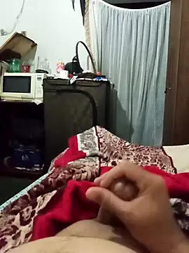 Edsondsos online show from 28, 4, 2026