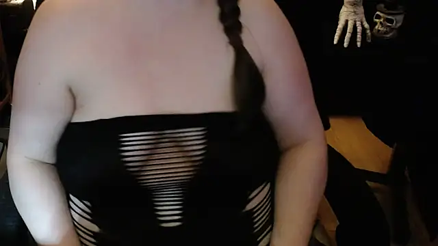 Snapshot of Cocotinexo chatting on 17, 10, 2025 Cocotinexo online show from 17, 10, 2025