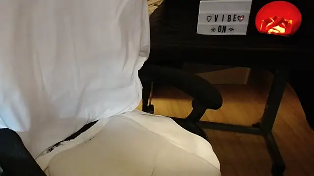 Cocotinexo online show from 3, 3, 2026