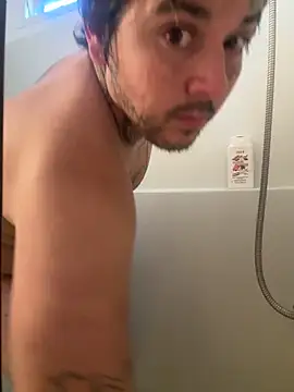 Snapshot of cesloer chatting on 21, 2, 2026 cesloer online show from 21, 2, 2026