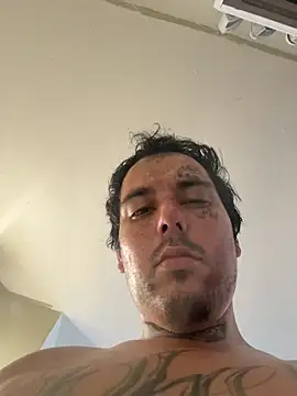 Snapshot of cesloer chatting on 5, 3, 2026 cesloer online show from 5, 3, 2026