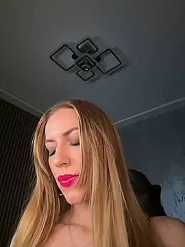 RockQueen A online show from 31, 1, 2025